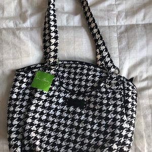 Vera Brady Brand New Bag